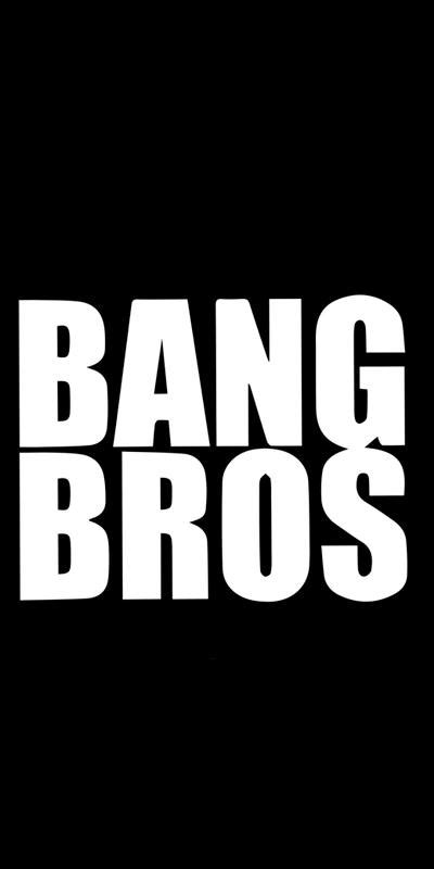 bangbros video|Bangbros Porn Videos 